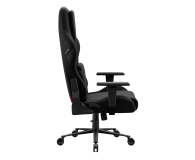 Diablo Chairs X-ONE PRIME CHAIR CZARNY - 1527049 - zdjęcie 5